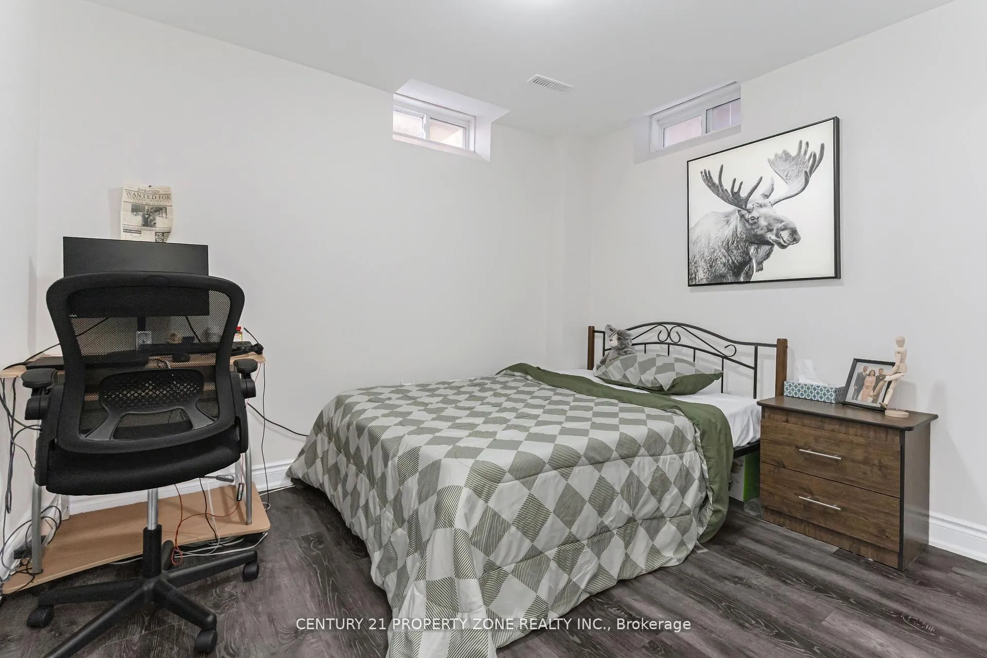Photo 40 of 19 Exhibition Crescent, Brampton, Northwest Brampton — HOMEH