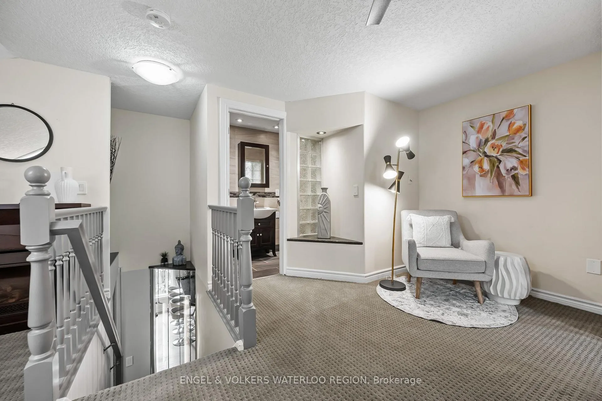 Photo 23 of 12 Euclid Avenue, Waterloo — HOMEH