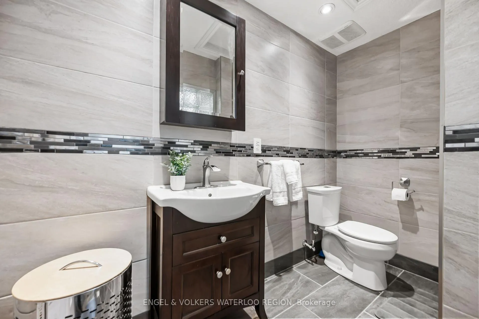 Photo 24 of 12 Euclid Avenue, Waterloo — HOMEH