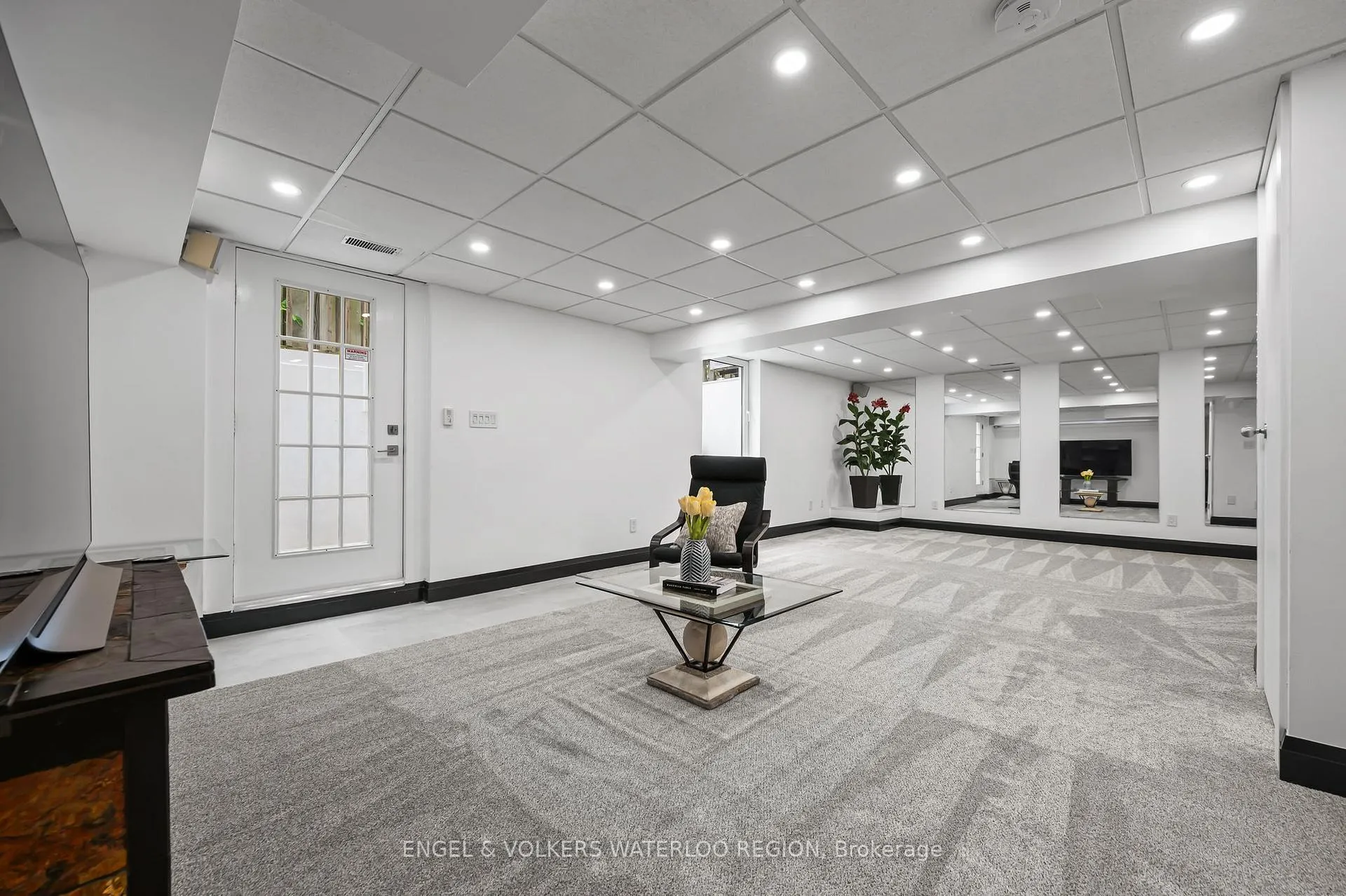 Photo 26 of 12 Euclid Avenue, Waterloo — HOMEH