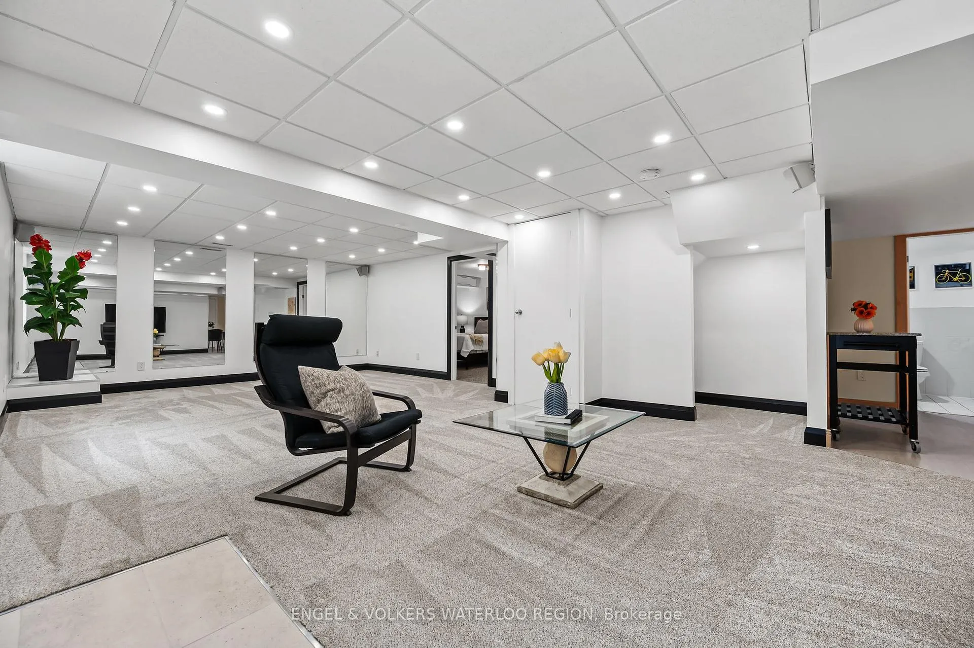 Photo 27 of 12 Euclid Avenue, Waterloo — HOMEH