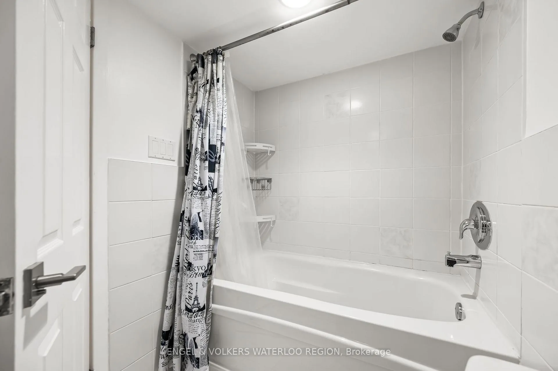 Photo 35 of 12 Euclid Avenue, Waterloo — HOMEH