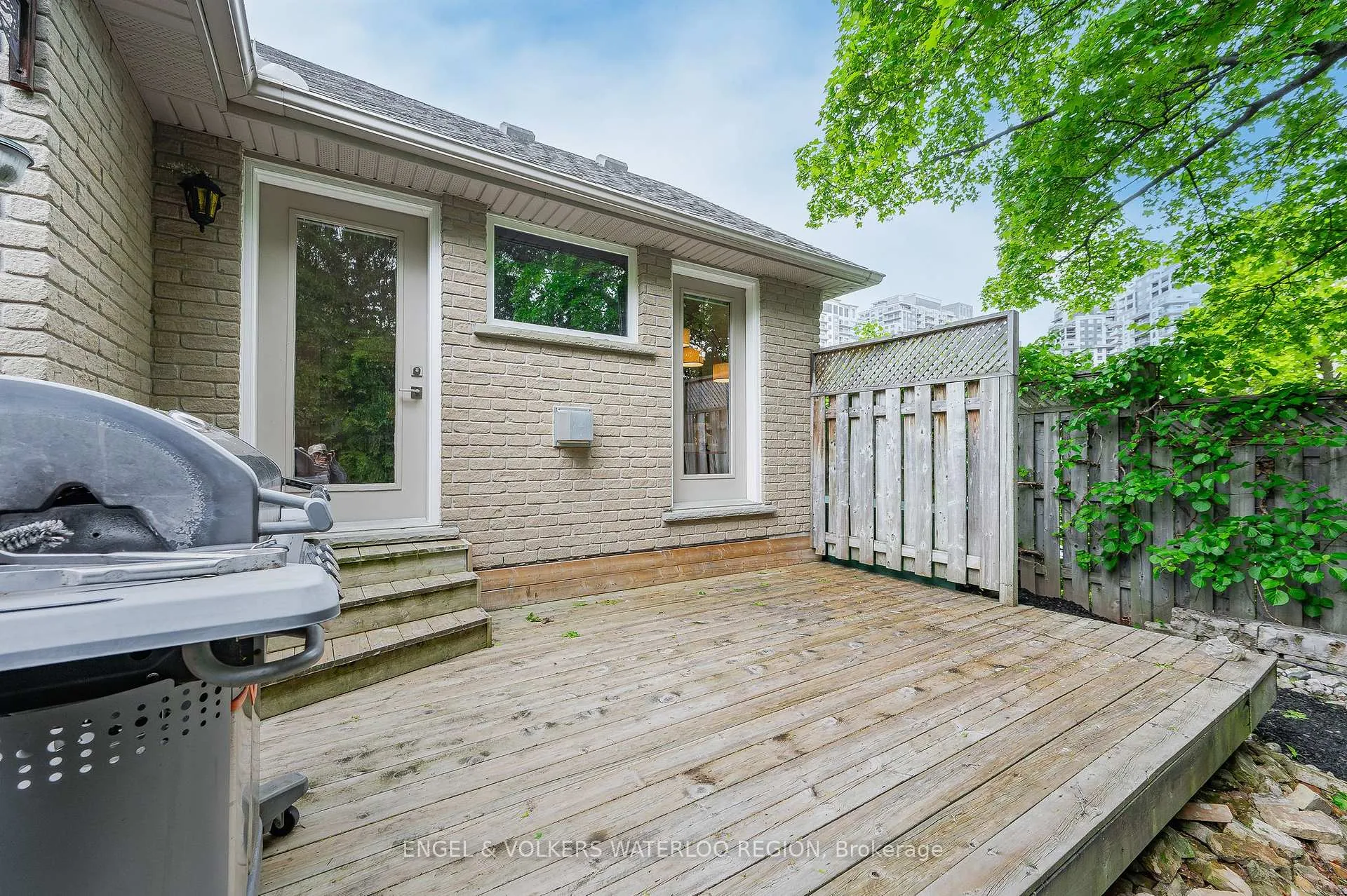 Photo 38 of 12 Euclid Avenue, Waterloo — HOMEH