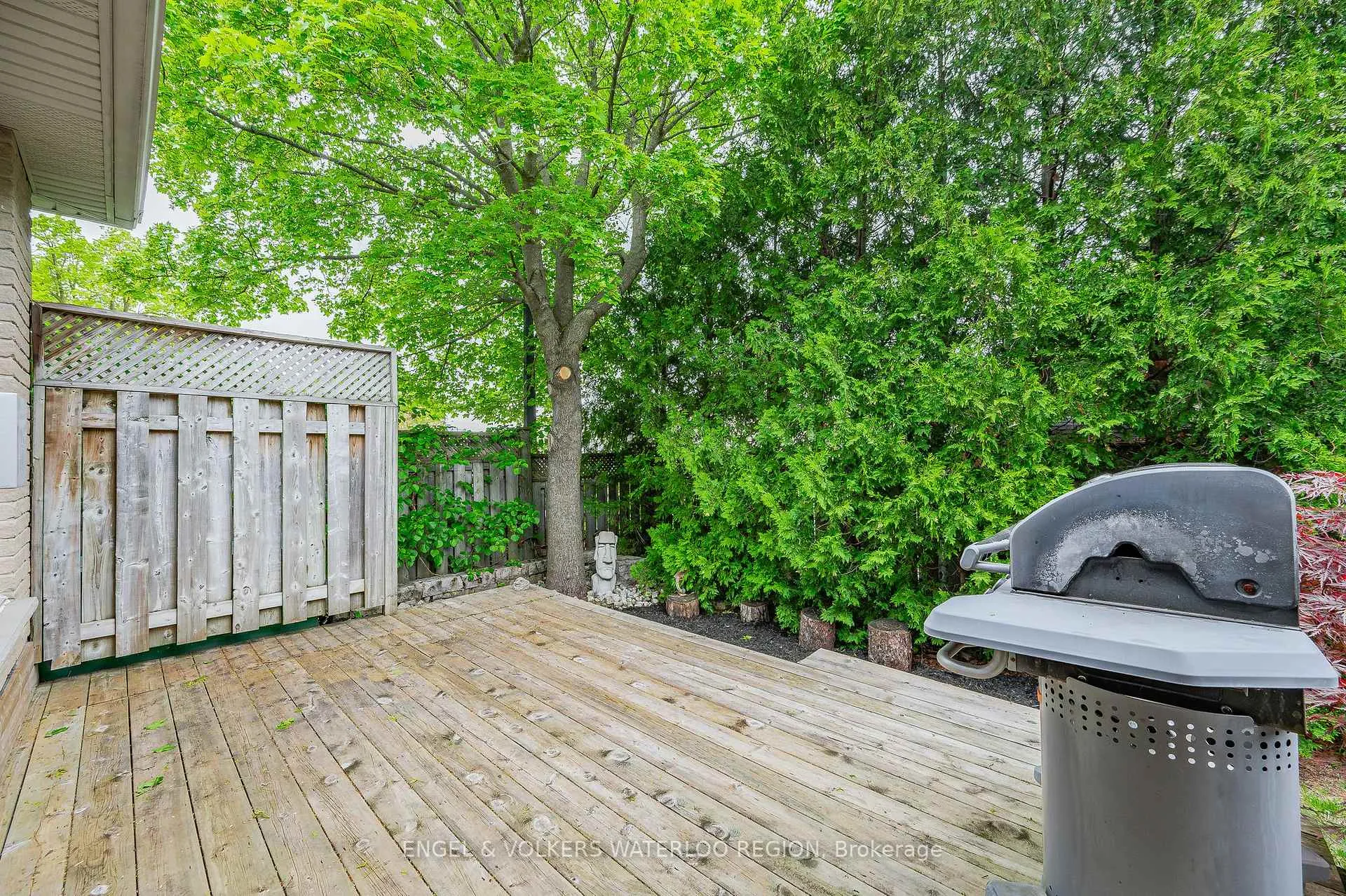 Photo 39 of 12 Euclid Avenue, Waterloo — HOMEH