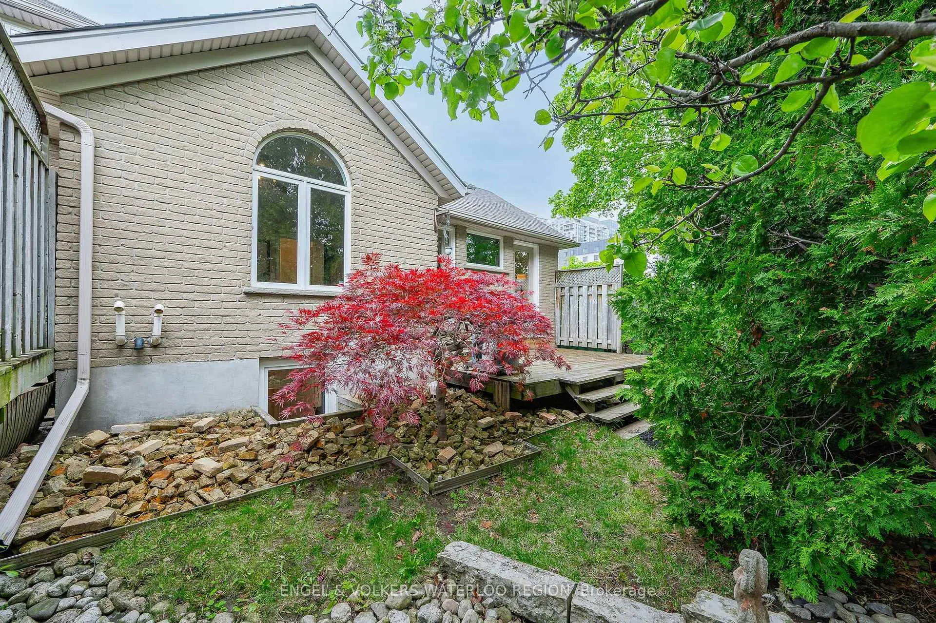 Photo 40 of 12 Euclid Avenue, Waterloo — HOMEH