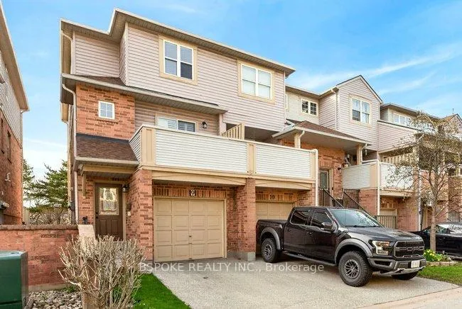 Front of Unit 9, 2531 Northampton Boulevard