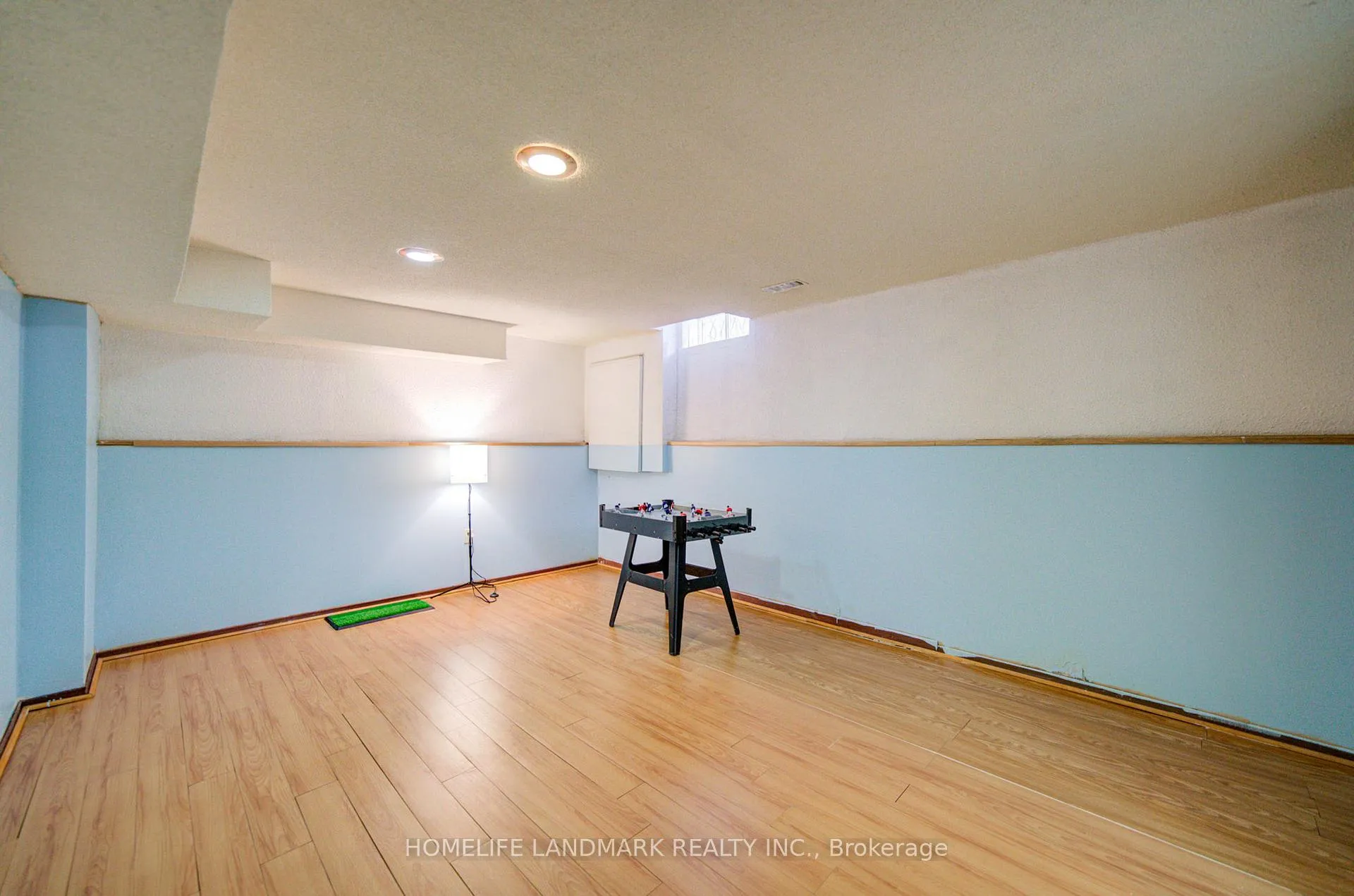 Photo 41 of 129 Fincham Avenue, Markham, Markham Village — HOMEH
