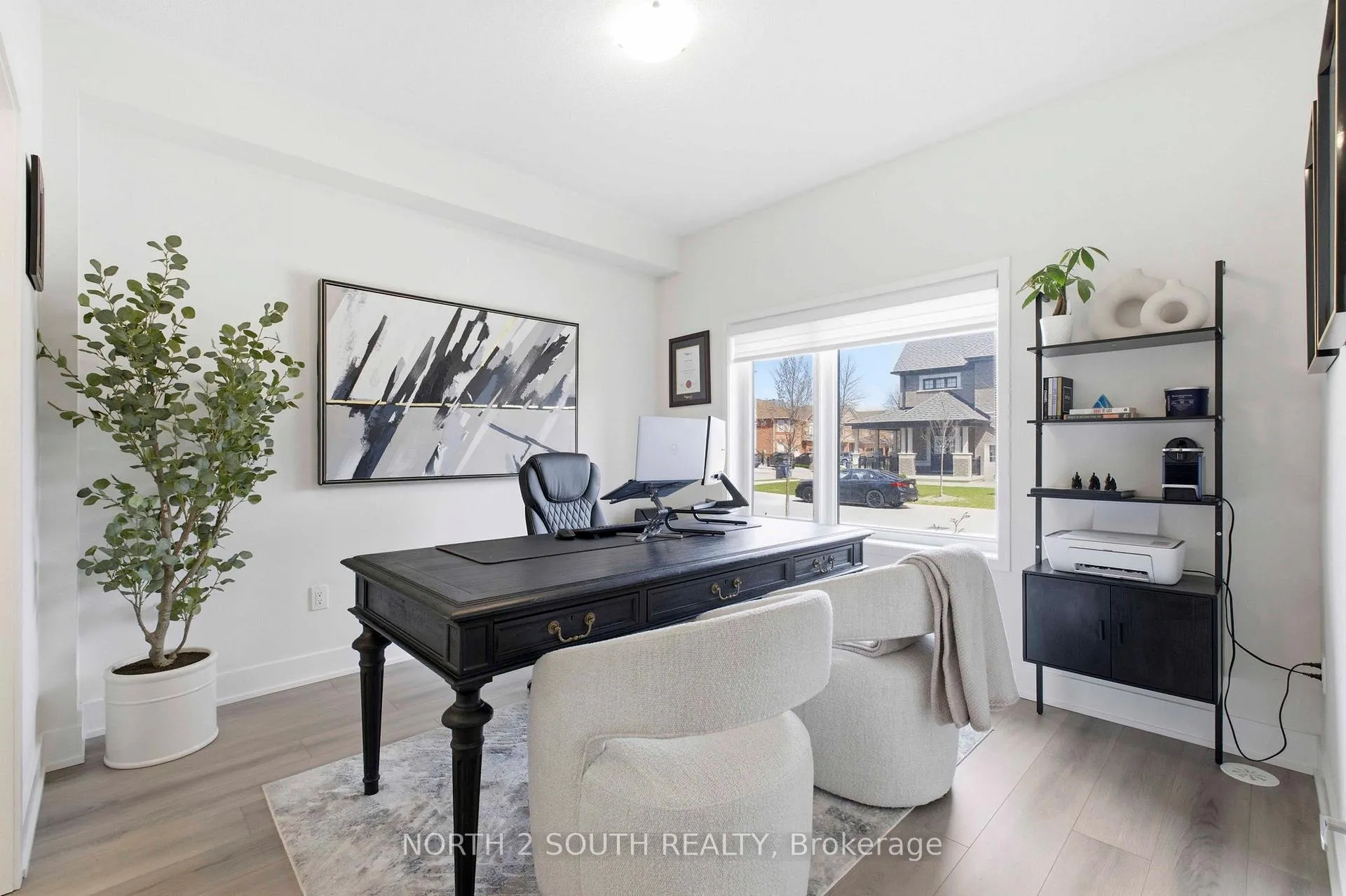 Photo 5 of 13 Lambert Lane, Caledon, Bolton East — HOMEH