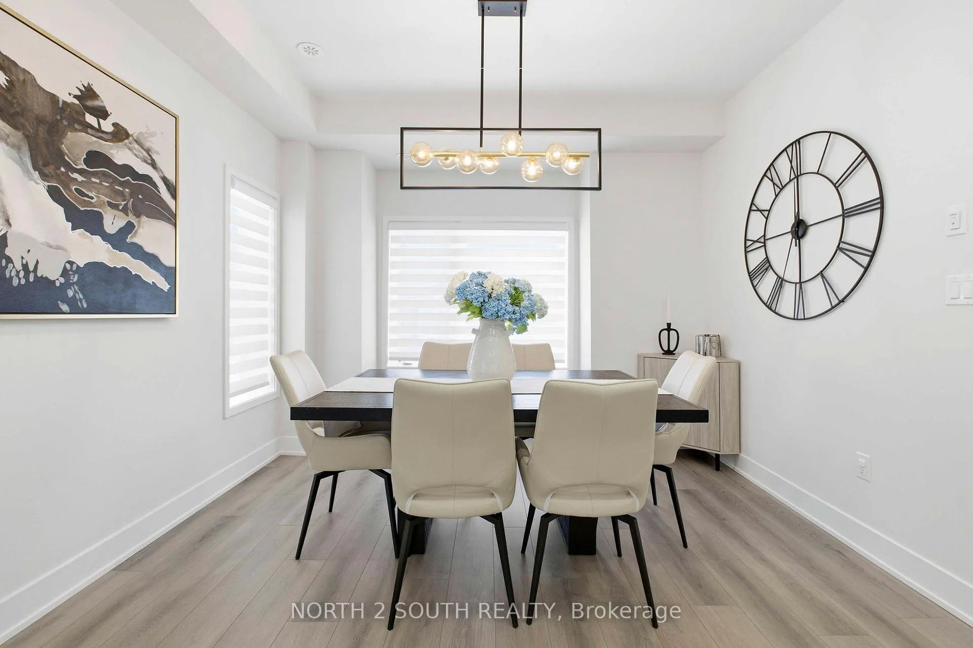 Photo 10 of 13 Lambert Lane, Caledon, Bolton East — HOMEH