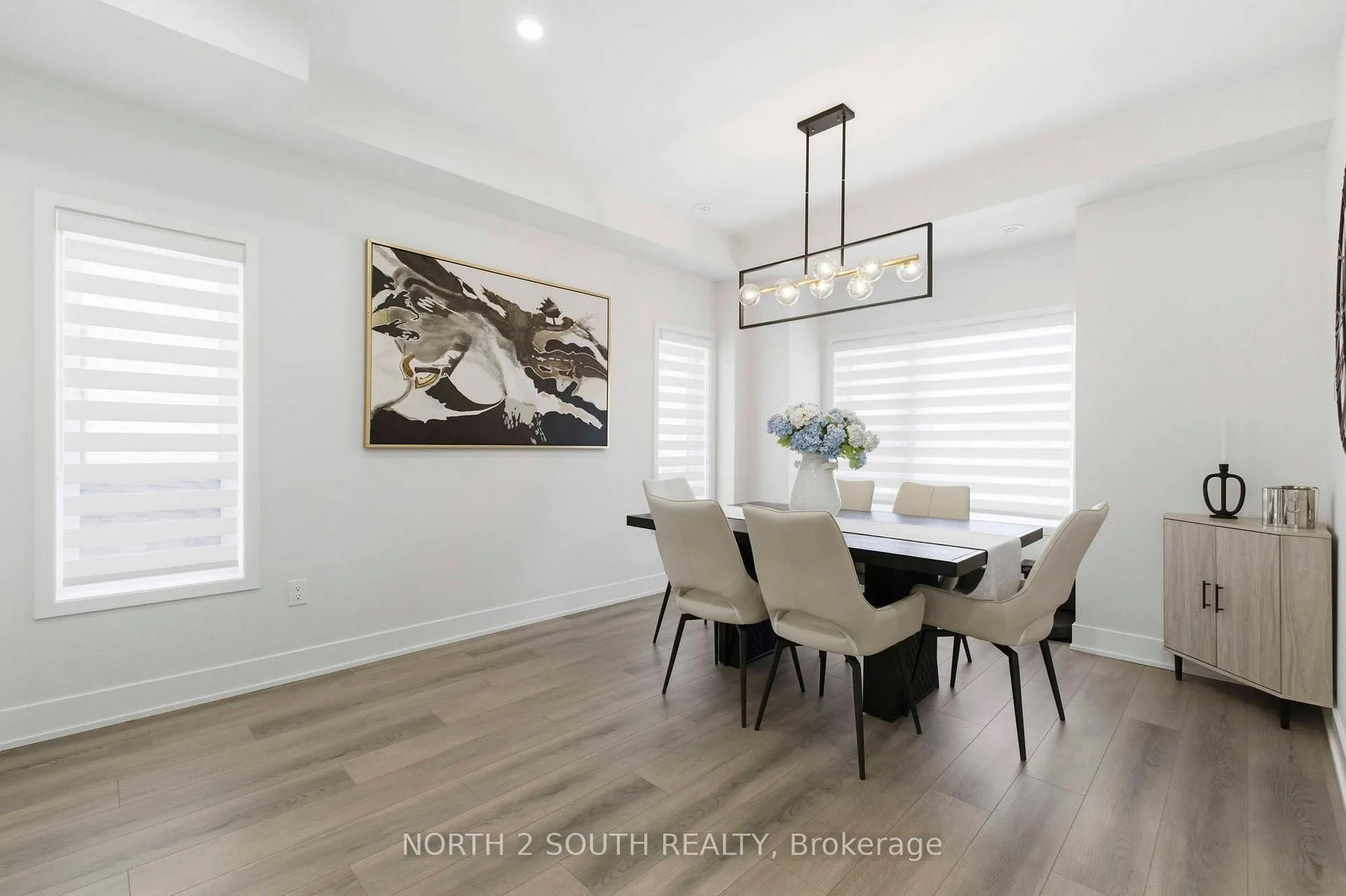 Photo 11 of 13 Lambert Lane, Caledon, Bolton East — HOMEH