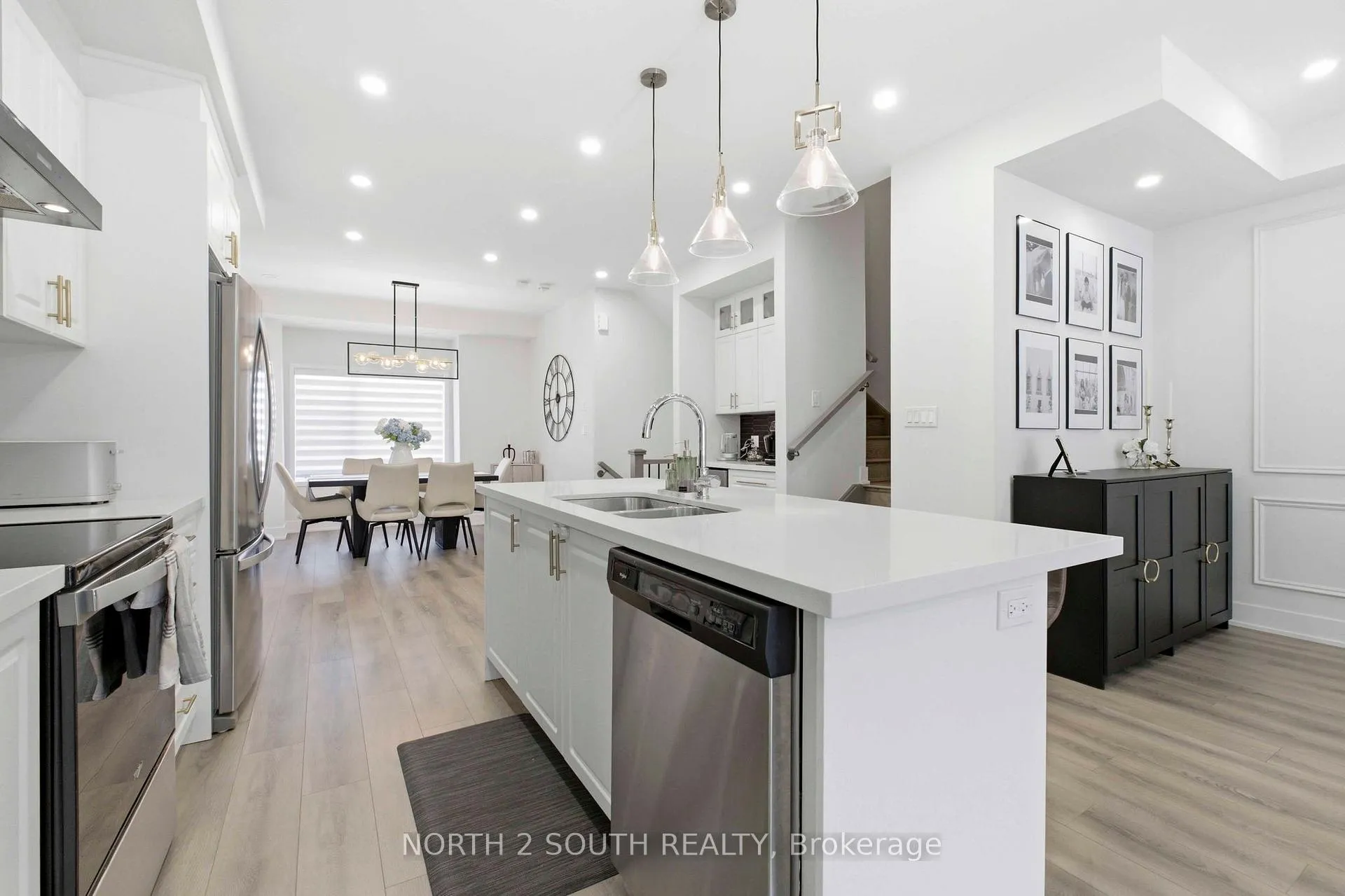 Photo 15 of 13 Lambert Lane, Caledon, Bolton East — HOMEH