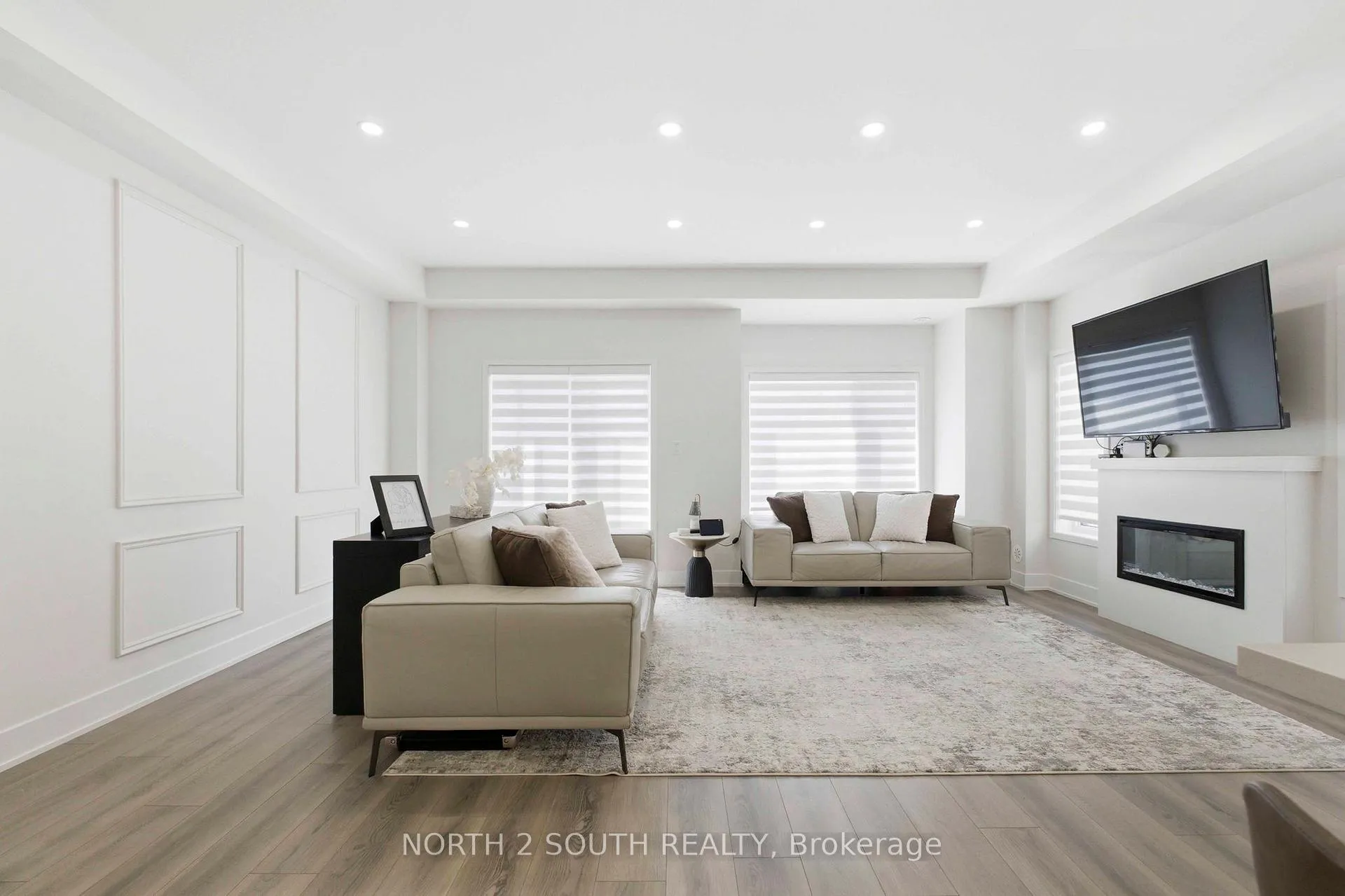 Photo 16 of 13 Lambert Lane, Caledon, Bolton East — HOMEH