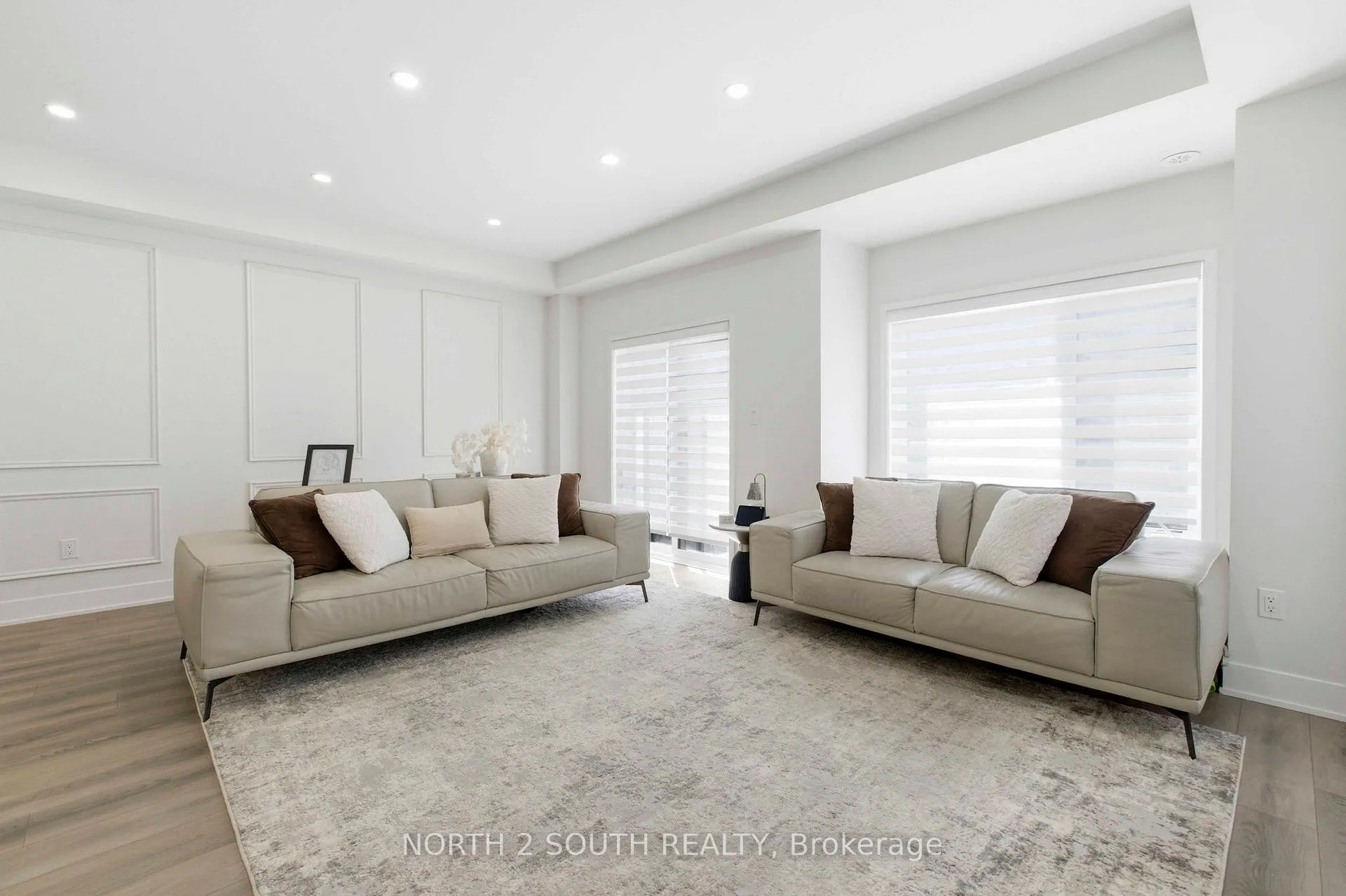 Photo 18 of 13 Lambert Lane, Caledon, Bolton East — HOMEH