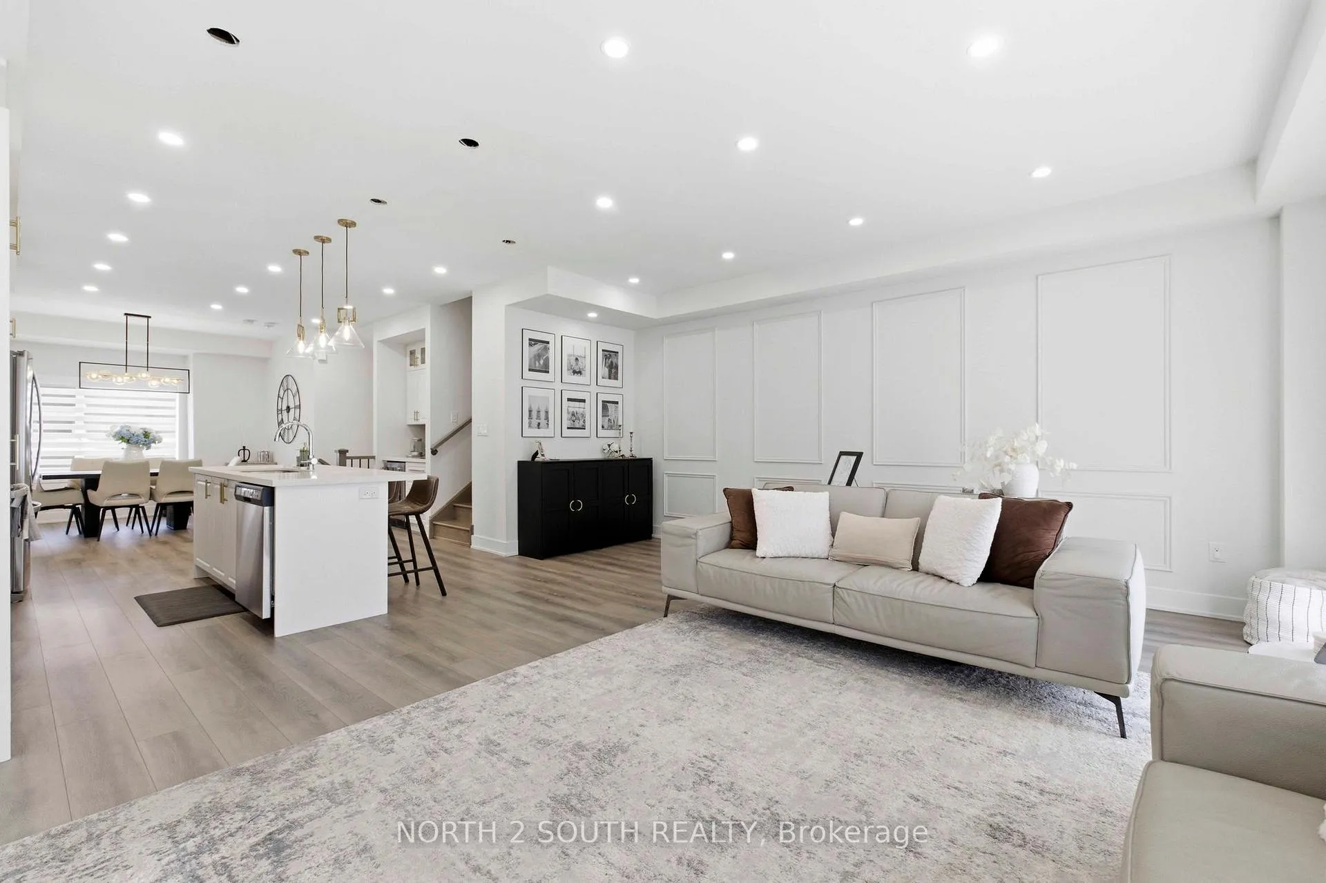 Photo 19 of 13 Lambert Lane, Caledon, Bolton East — HOMEH