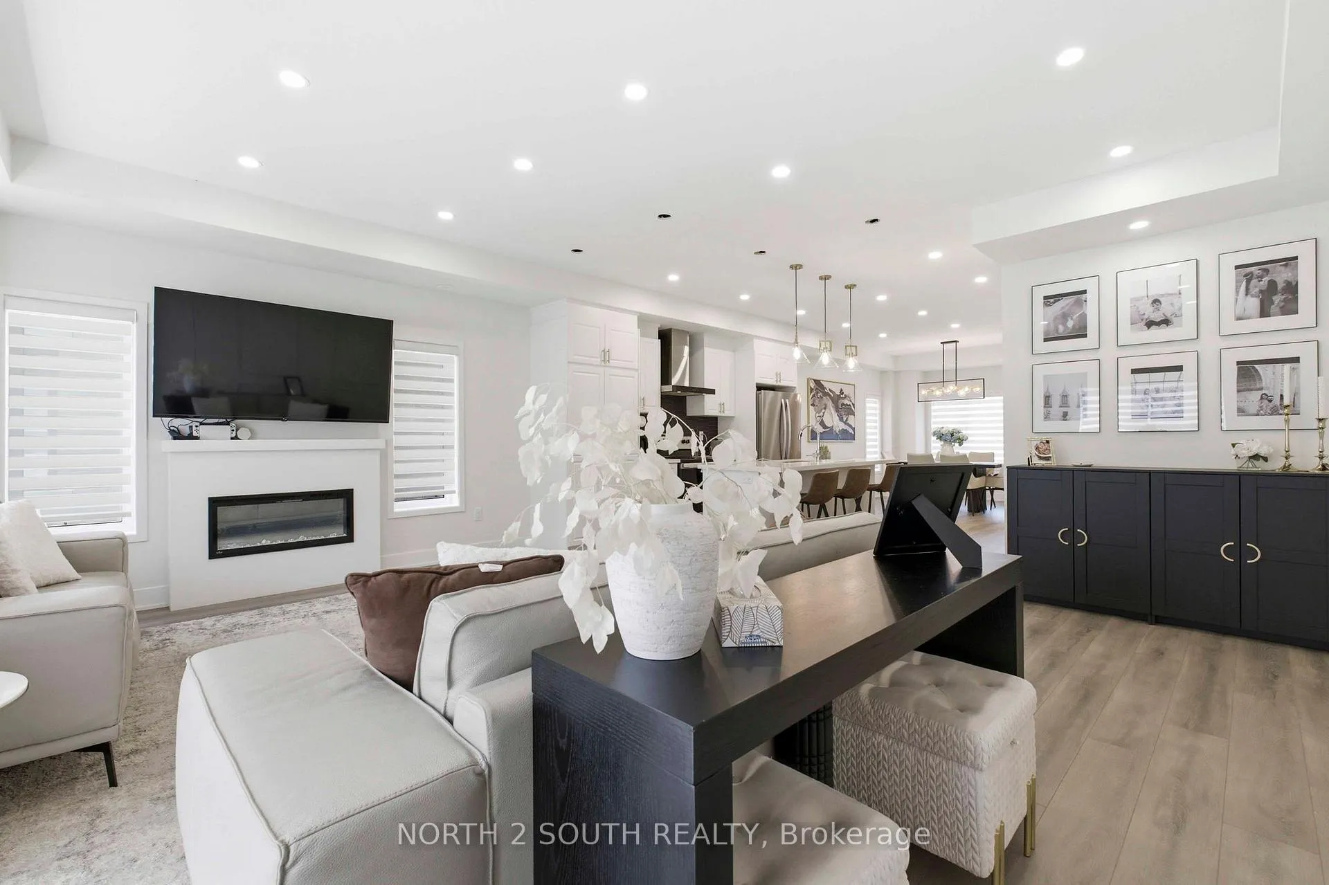 Photo 20 of 13 Lambert Lane, Caledon, Bolton East — HOMEH