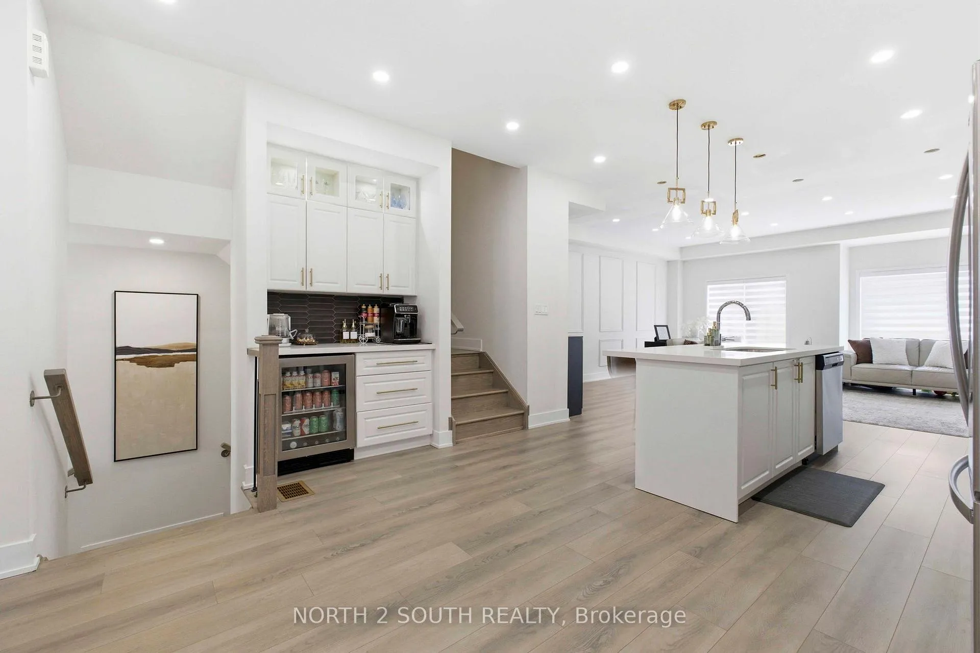 Photo 21 of 13 Lambert Lane, Caledon, Bolton East — HOMEH