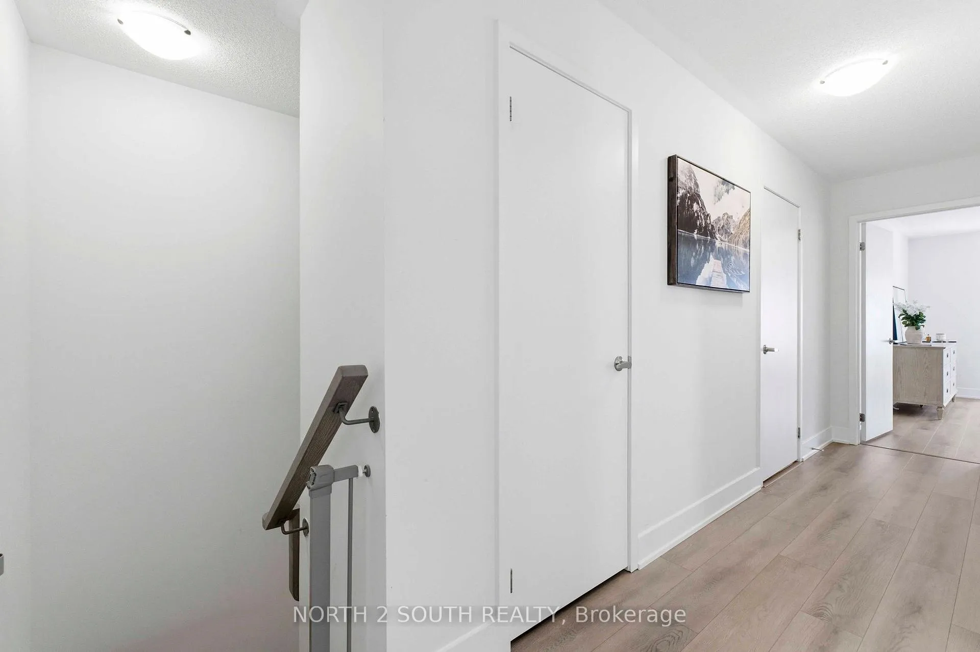 Photo 22 of 13 Lambert Lane, Caledon, Bolton East — HOMEH