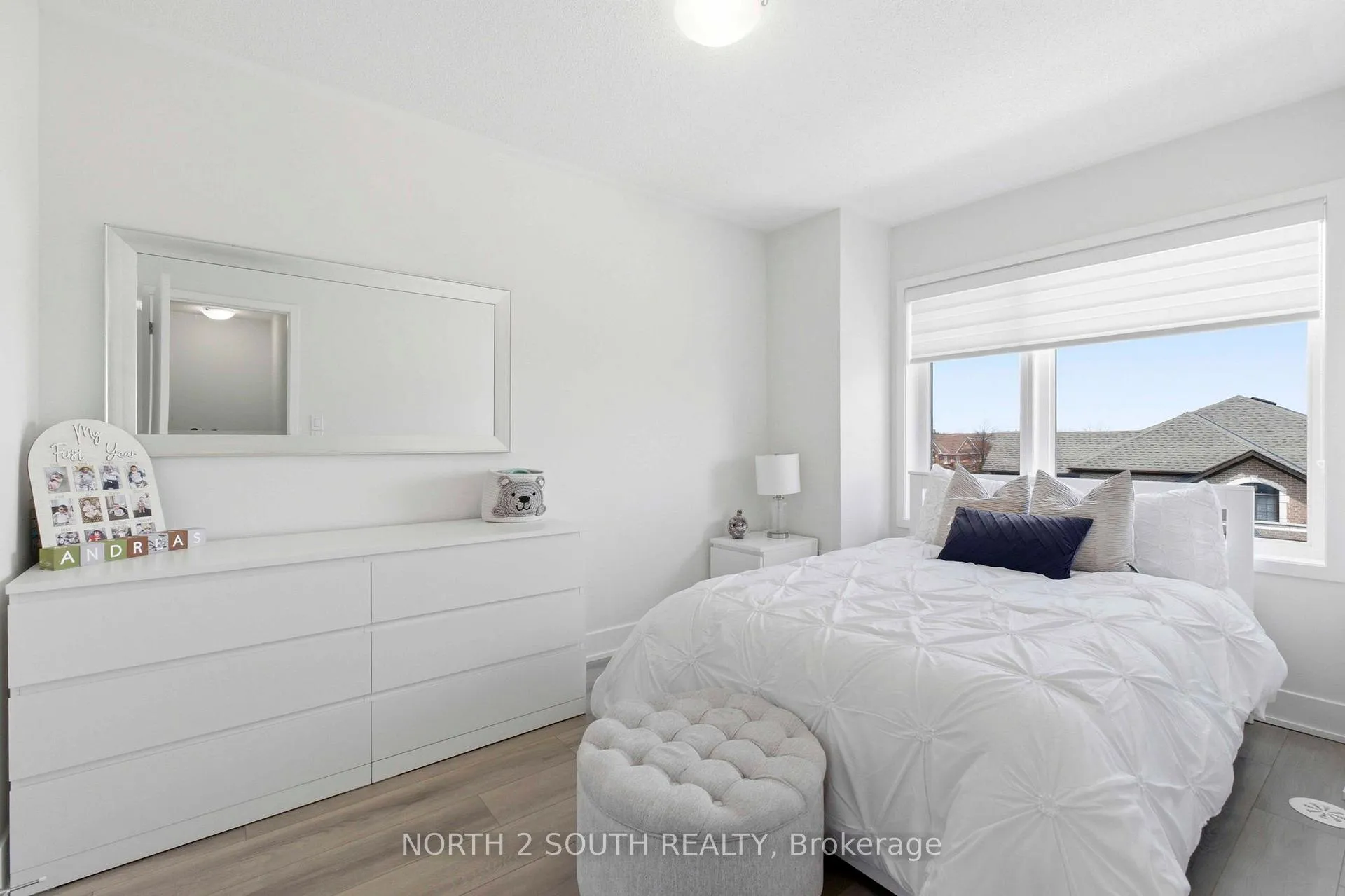 Photo 23 of 13 Lambert Lane, Caledon, Bolton East — HOMEH