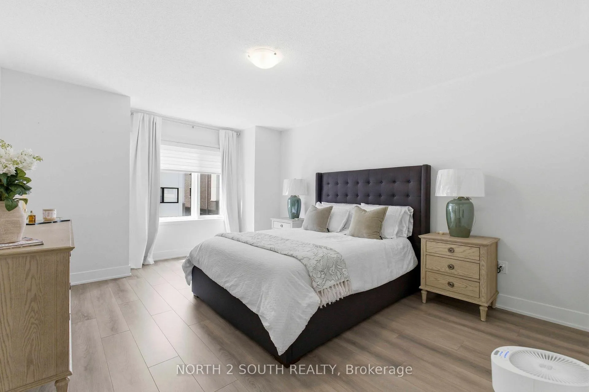 Photo 26 of 13 Lambert Lane, Caledon, Bolton East — HOMEH