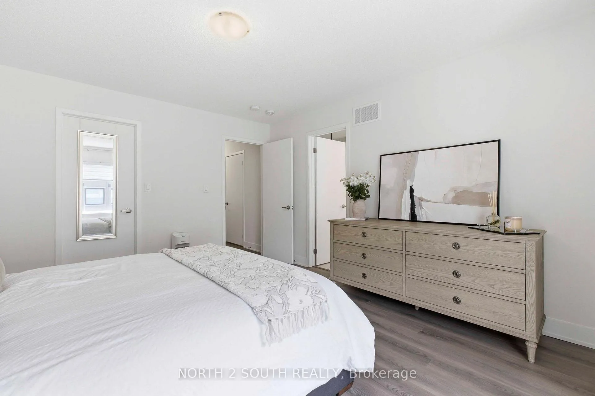 Photo 27 of 13 Lambert Lane, Caledon, Bolton East — HOMEH