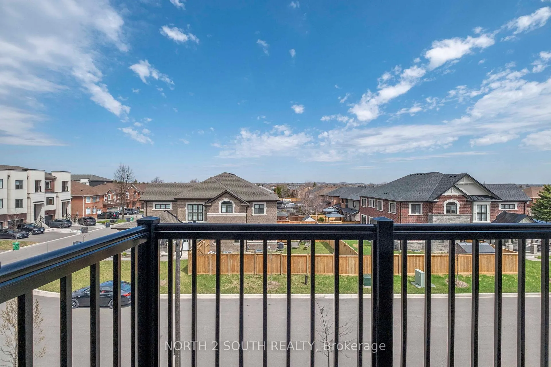 Photo 31 of 13 Lambert Lane, Caledon, Bolton East — HOMEH