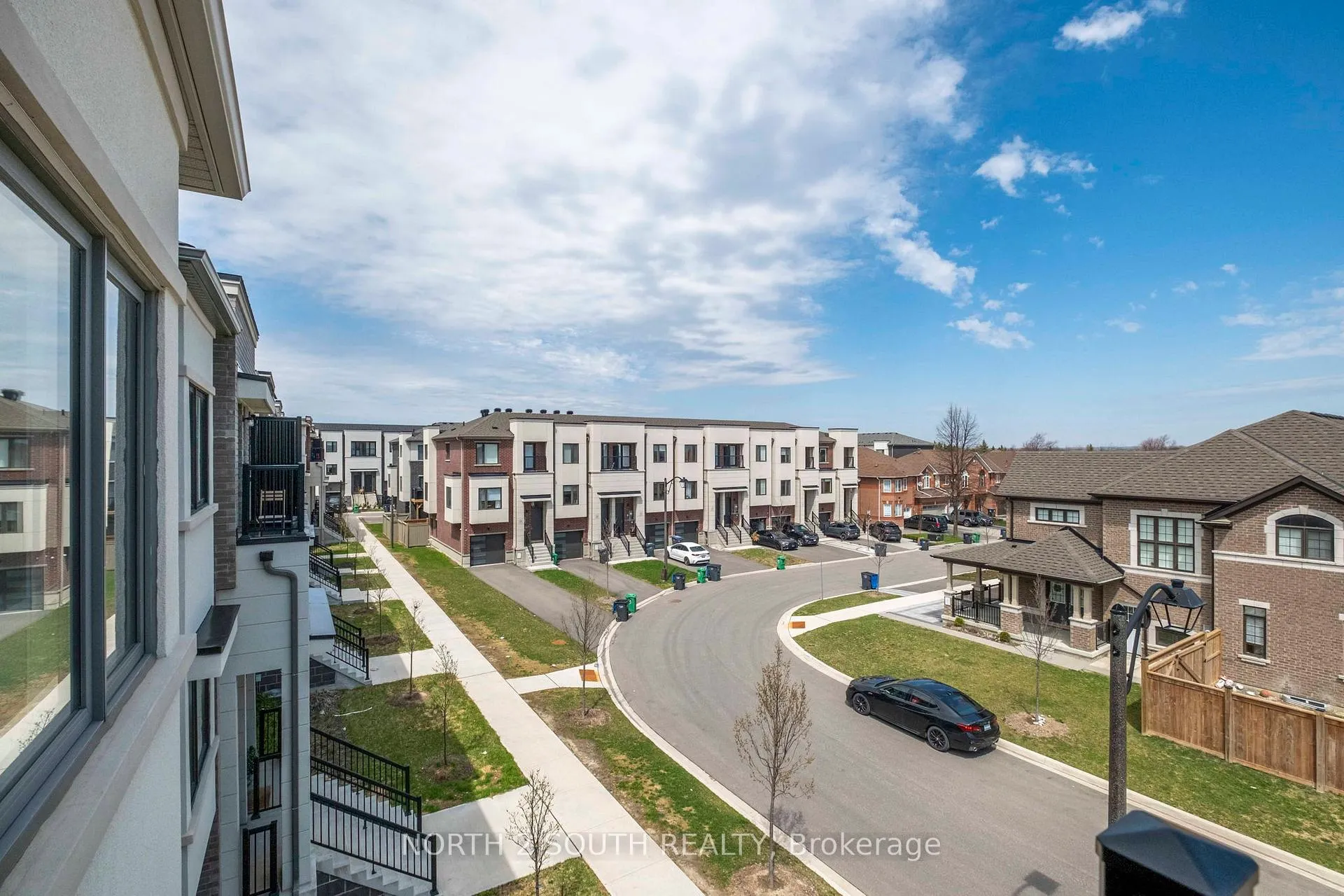 Photo 32 of 13 Lambert Lane, Caledon, Bolton East — HOMEH