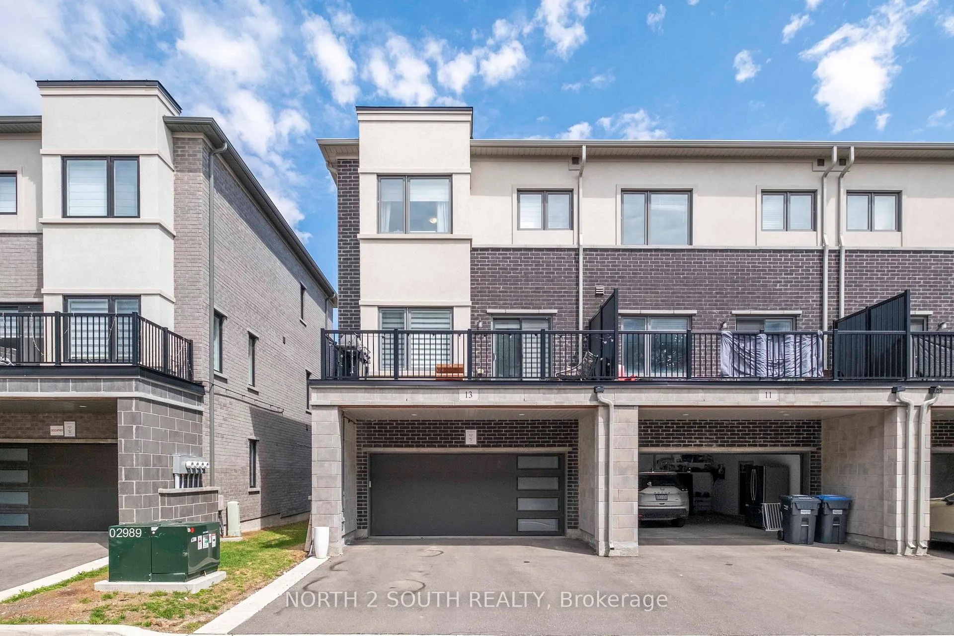 Photo 36 of 13 Lambert Lane, Caledon, Bolton East — HOMEH