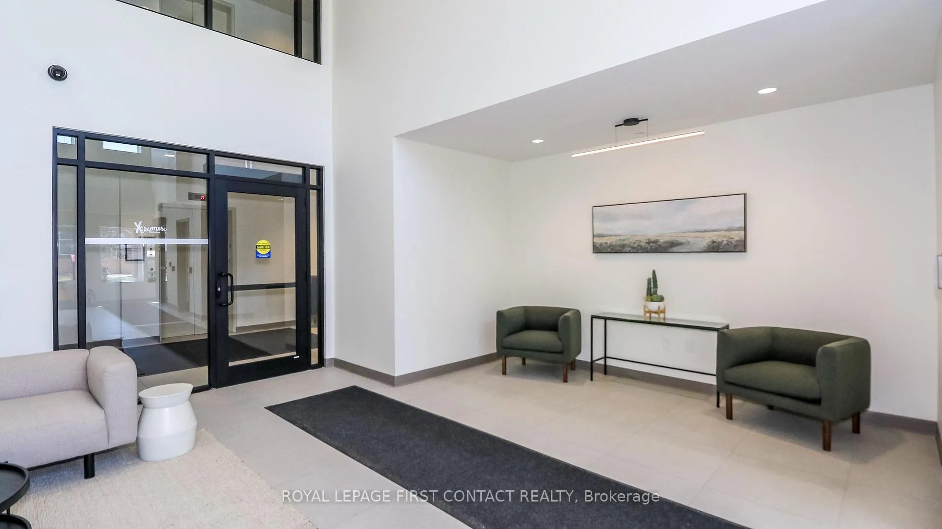Photo 12 of Unit 210, 121 Mary Street, Clearview, Creemore — HOMEH