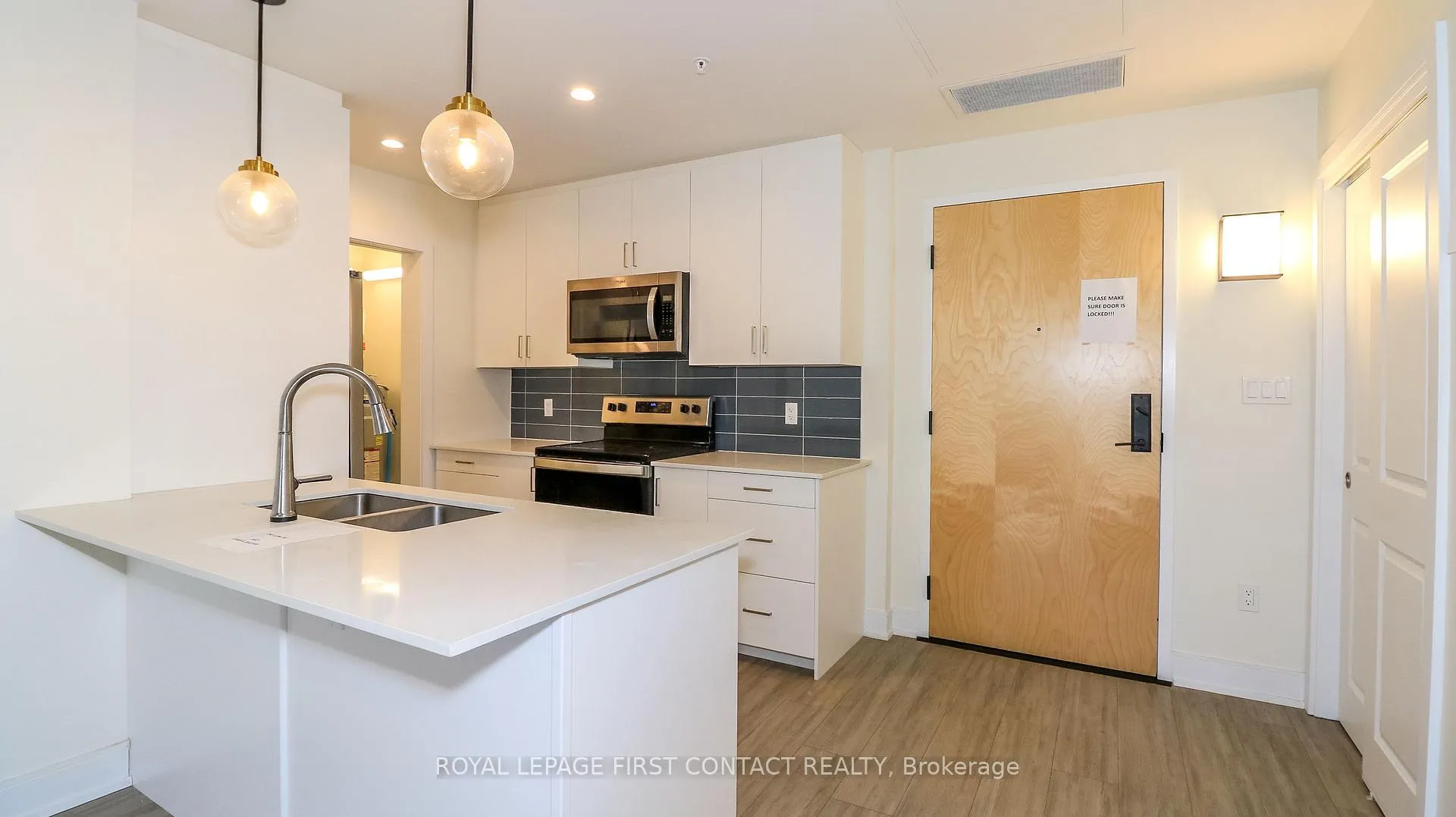 Photo 14 of Unit 210, 121 Mary Street, Clearview, Creemore — HOMEH