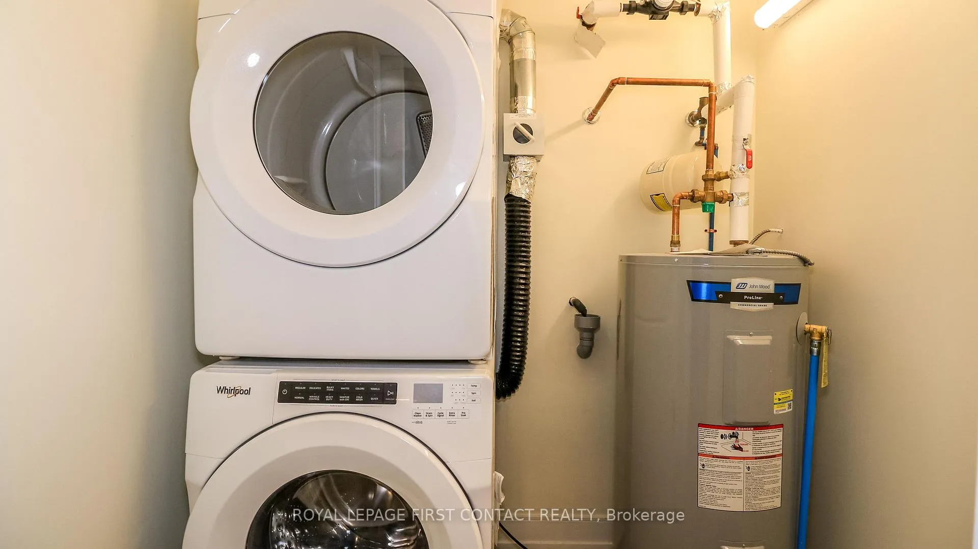 Photo 17 of Unit 210, 121 Mary Street, Clearview, Creemore — HOMEH