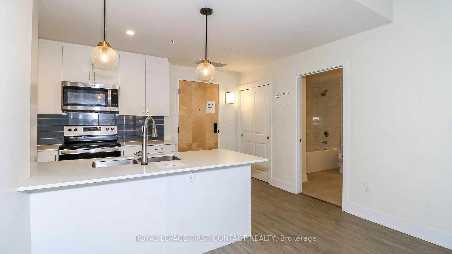 Photo 18 of Unit 210, 121 Mary Street, Clearview, Creemore — HOMEH