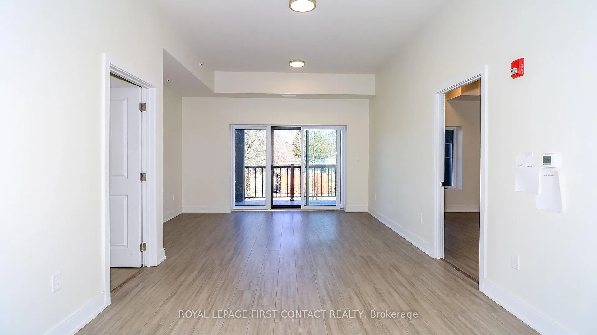 Photo 19 of Unit 210, 121 Mary Street, Clearview, Creemore — HOMEH