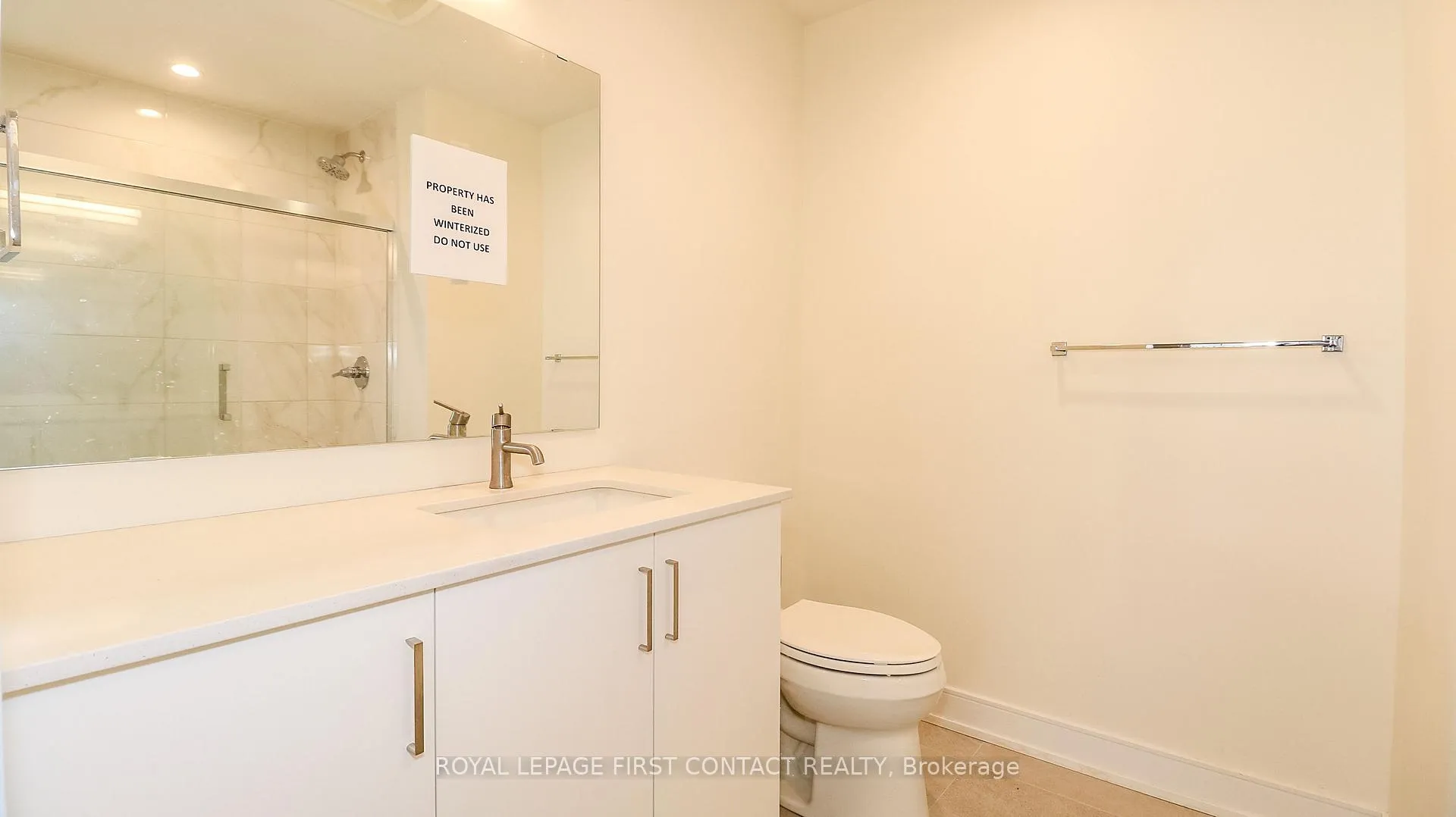 Photo 24 of Unit 210, 121 Mary Street, Clearview, Creemore — HOMEH
