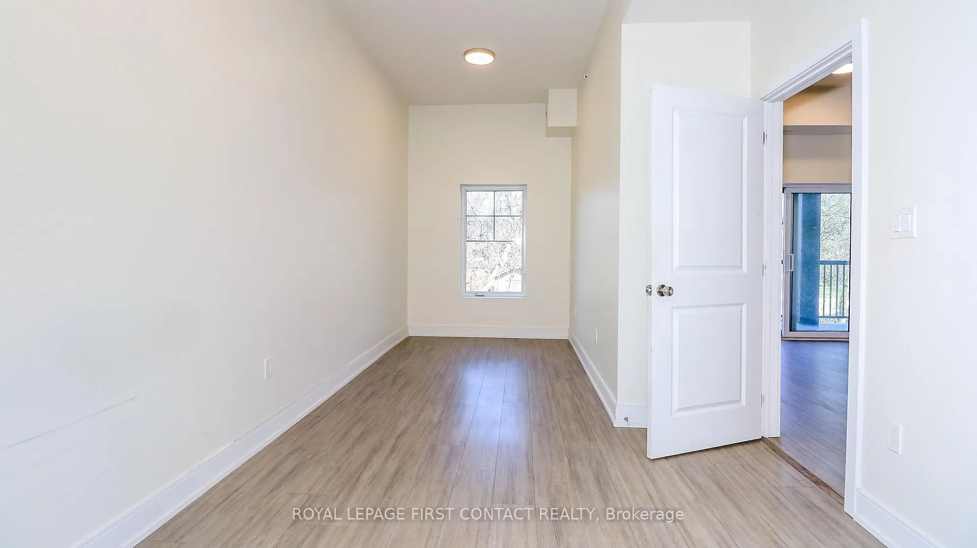 Photo 27 of Unit 210, 121 Mary Street, Clearview, Creemore — HOMEH