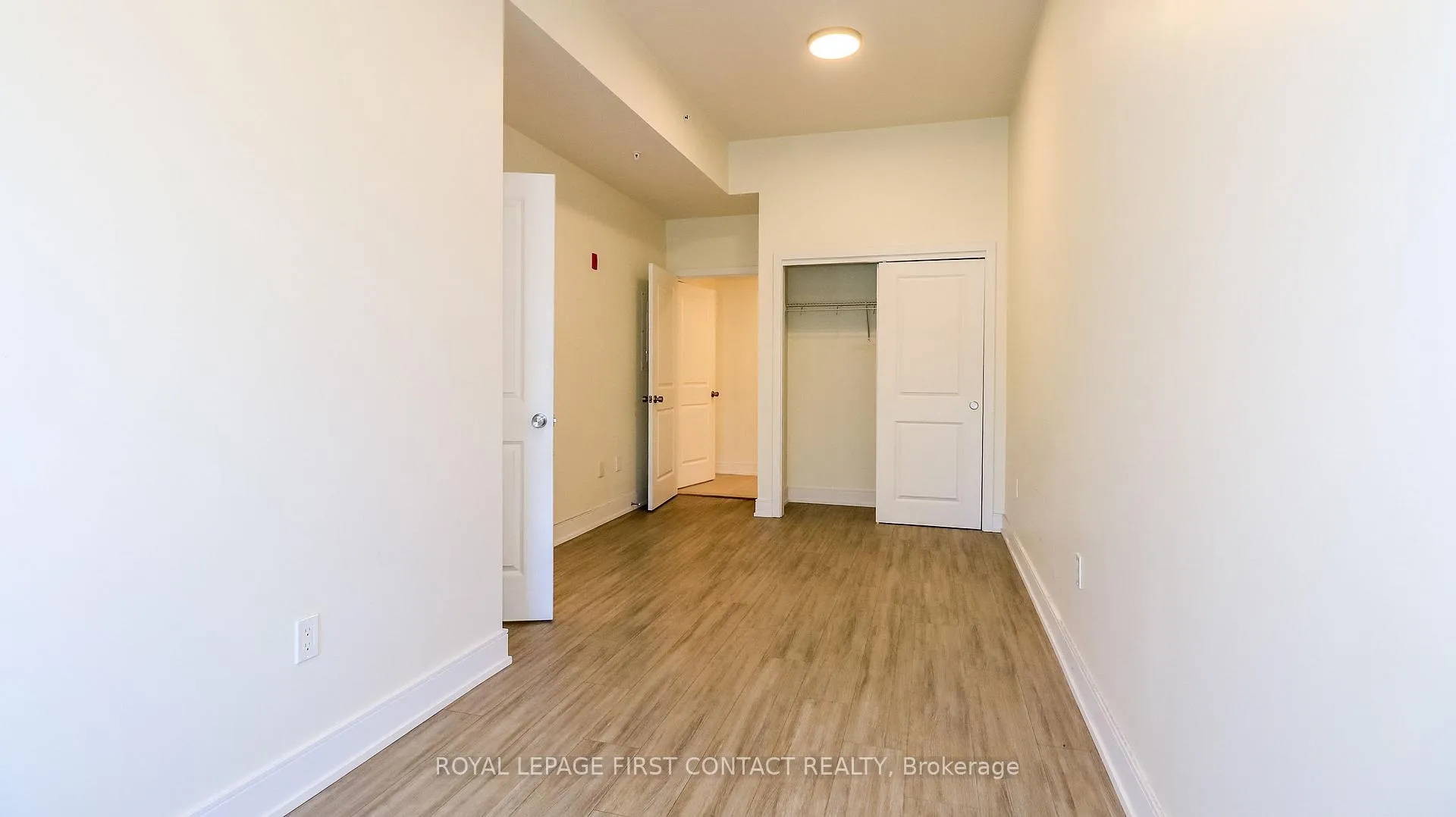 Photo 28 of Unit 210, 121 Mary Street, Clearview, Creemore — HOMEH