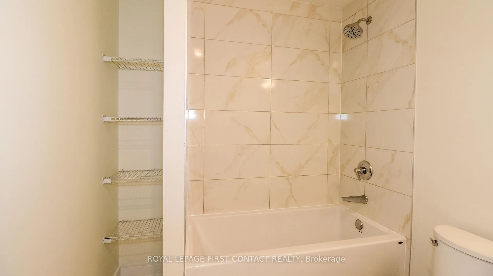 Photo 30 of Unit 210, 121 Mary Street, Clearview, Creemore — HOMEH
