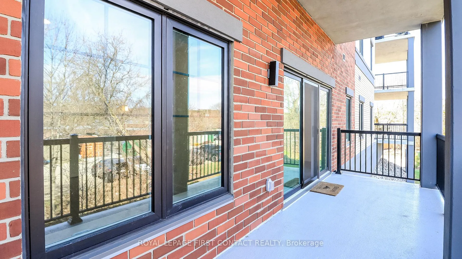 Photo 31 of Unit 210, 121 Mary Street, Clearview, Creemore — HOMEH