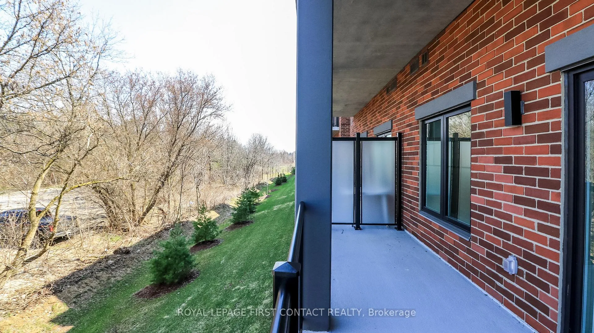 Photo 33 of Unit 210, 121 Mary Street, Clearview, Creemore — HOMEH