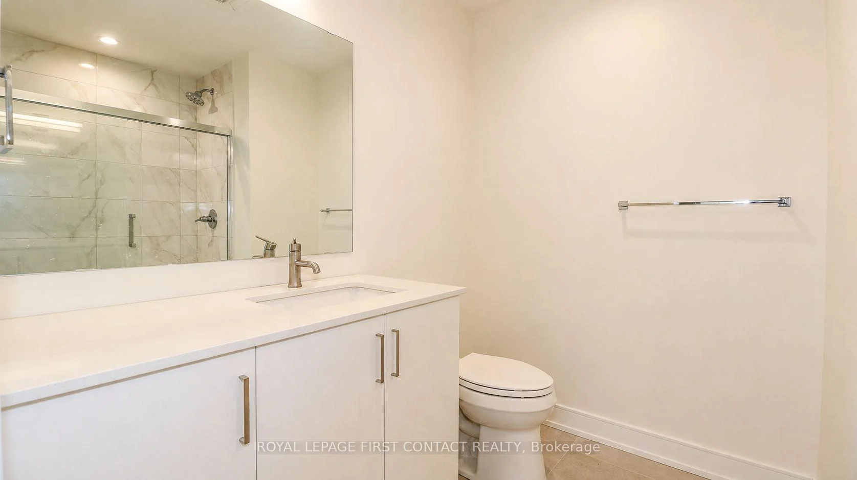 Photo 25 of Unit 210, 121 Mary Street, Clearview, Creemore — HOMEH