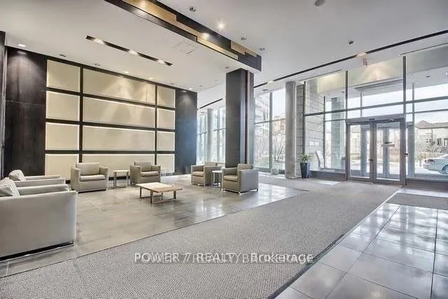 Photo 3 of Unit 1017, 273 South Park Road, Markham, Commerce Valley — HOMEH