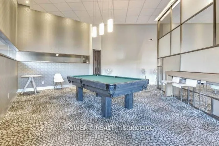 Photo 8 of Unit 1017, 273 South Park Road, Markham, Commerce Valley — HOMEH