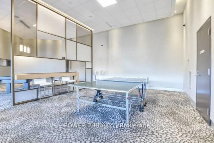 Photo 9 of Unit 1017, 273 South Park Road, Markham, Commerce Valley — HOMEH
