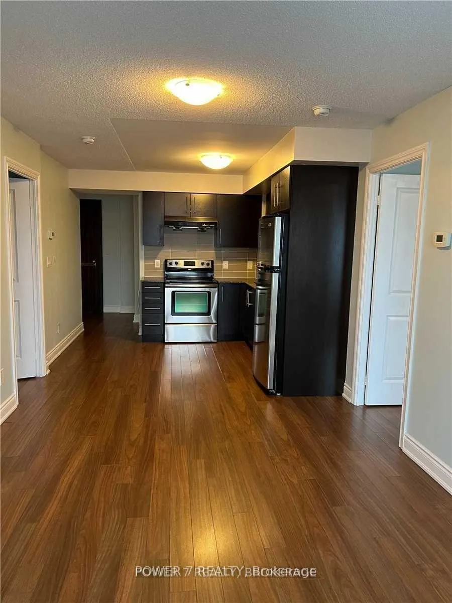 Photo 10 of Unit 1017, 273 South Park Road, Markham, Commerce Valley — HOMEH