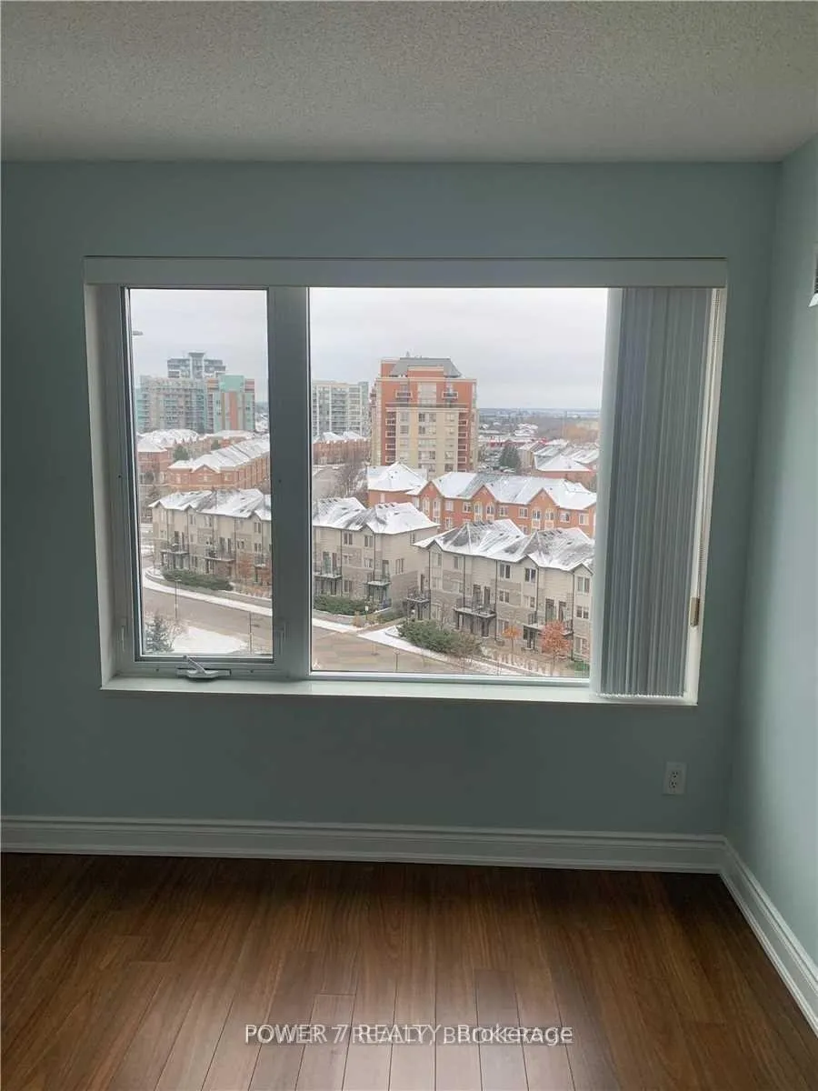 Photo 12 of Unit 1017, 273 South Park Road, Markham, Commerce Valley — HOMEH