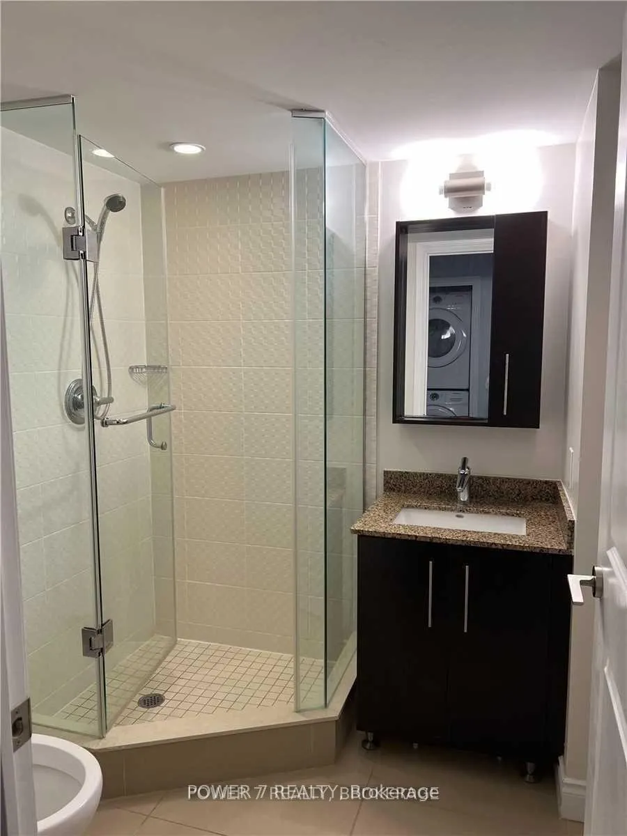Photo 14 of Unit 1017, 273 South Park Road, Markham, Commerce Valley — HOMEH