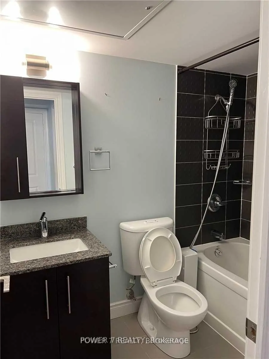 Photo 15 of Unit 1017, 273 South Park Road, Markham, Commerce Valley — HOMEH