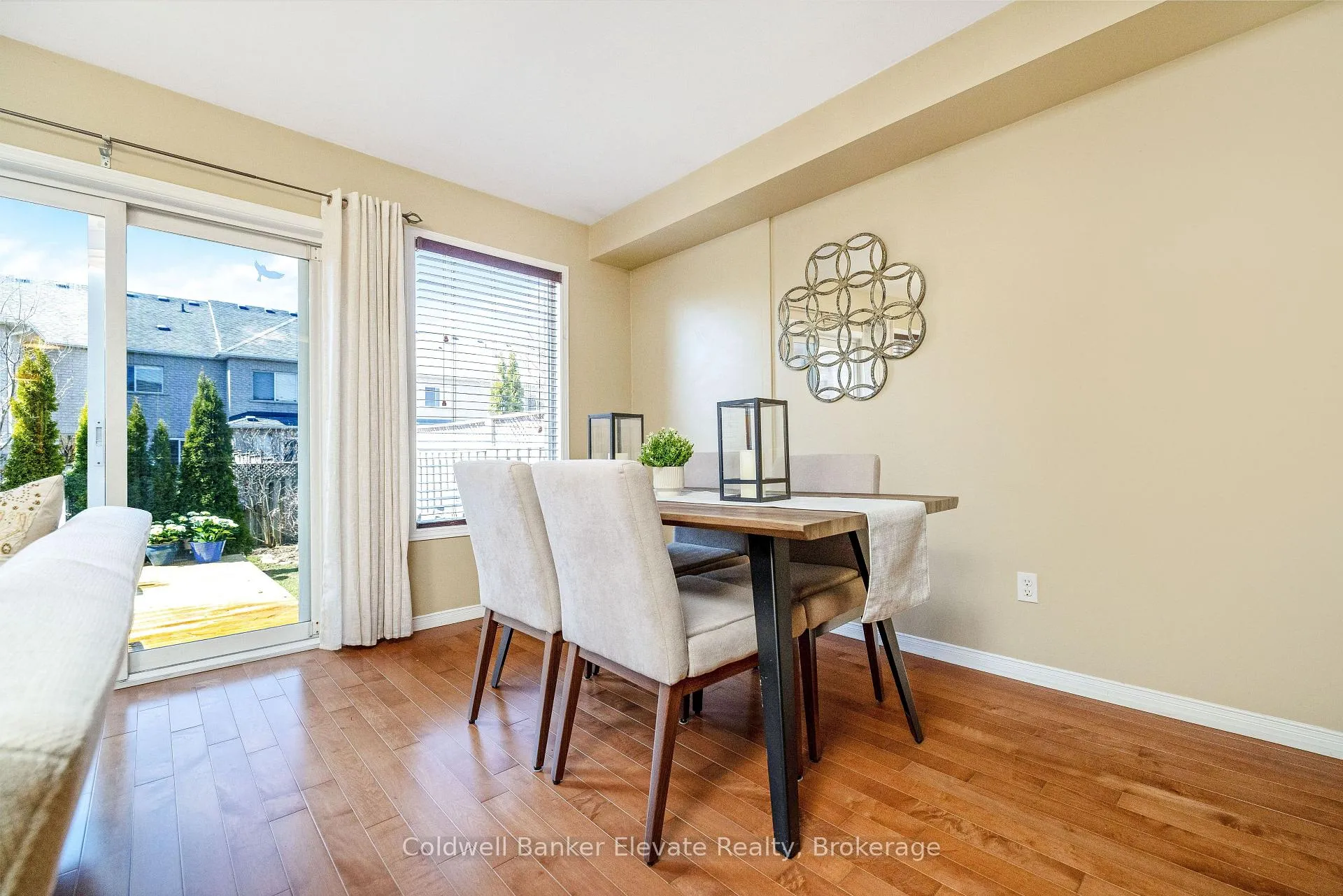 Photo 14 of 46 Harding Street, Halton Hills, Georgetown — HOMEH