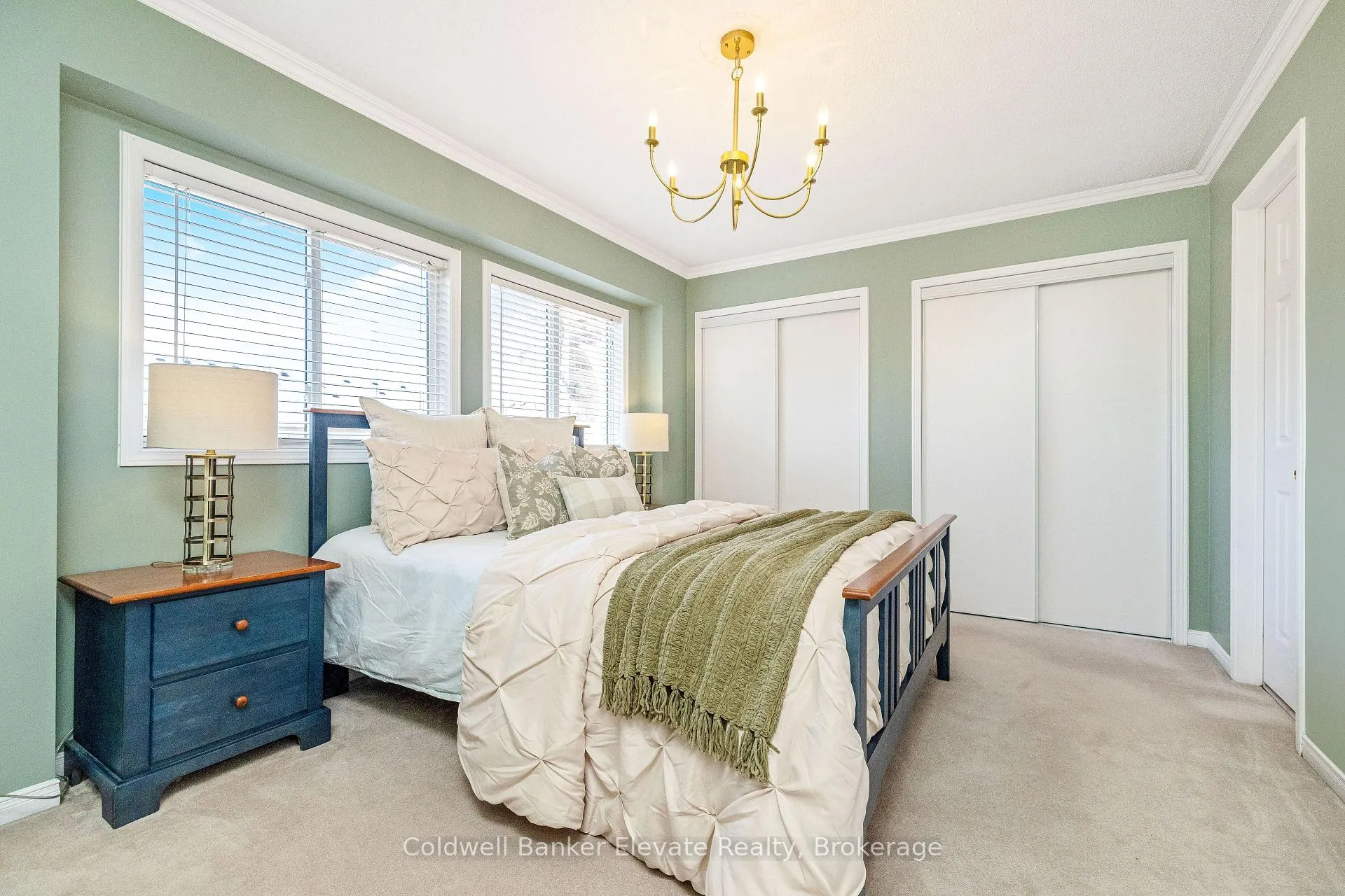 Photo 27 of 46 Harding Street, Halton Hills, Georgetown — HOMEH