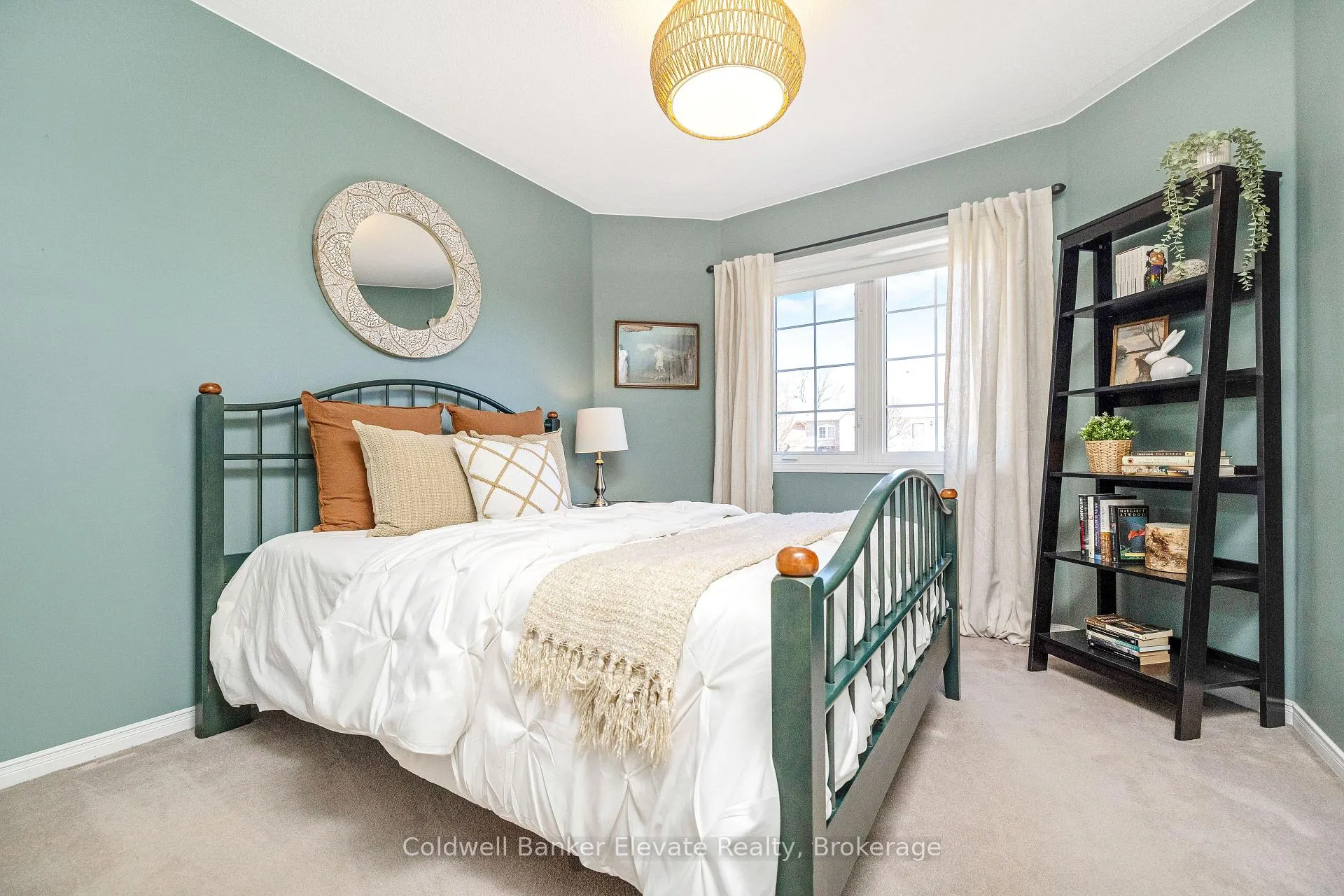 Photo 30 of 46 Harding Street, Halton Hills, Georgetown — HOMEH
