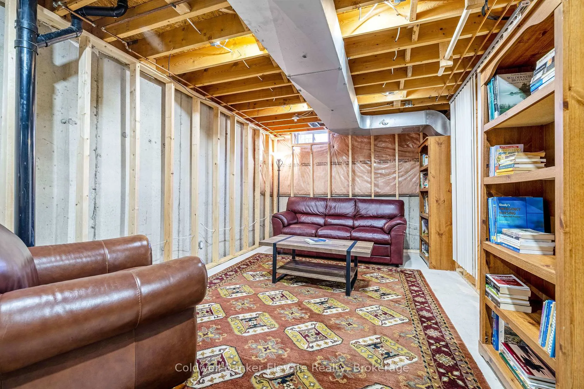 Photo 33 of 46 Harding Street, Halton Hills, Georgetown — HOMEH